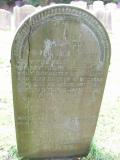 image of grave number 48688